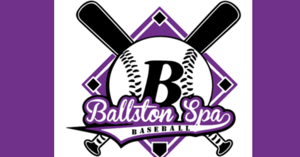 ballston spa baseball