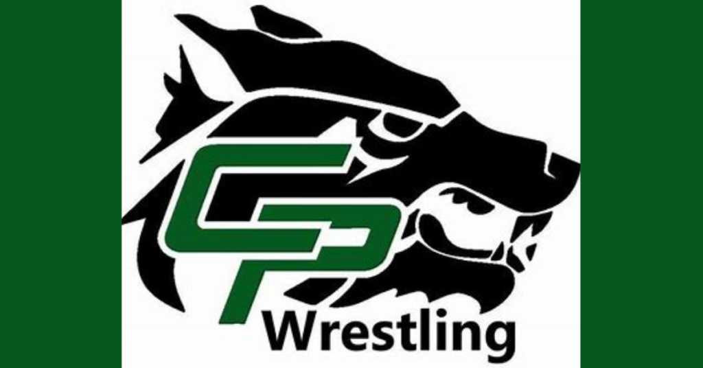cedar park wrestling event fundraiser