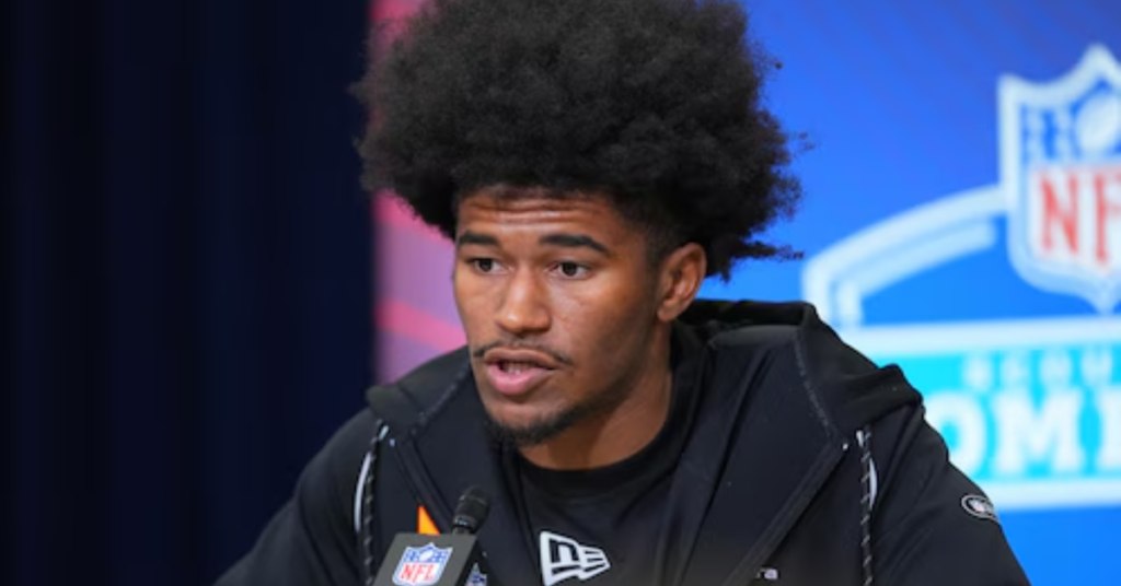 kc concepcion parents family