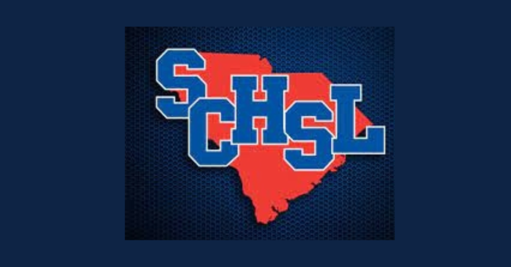 south carolina high school league