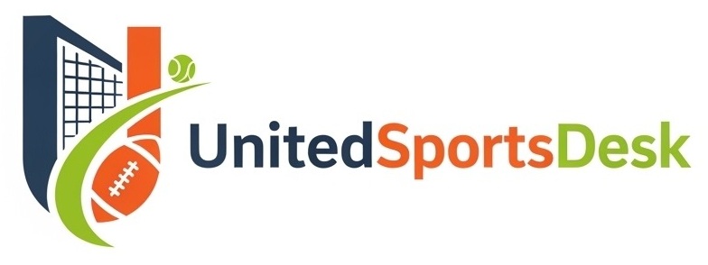 unitedsportsdesk.com