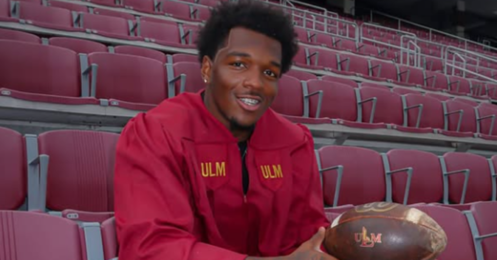 D’Arco Perkins-McAllister kcChiefs signing