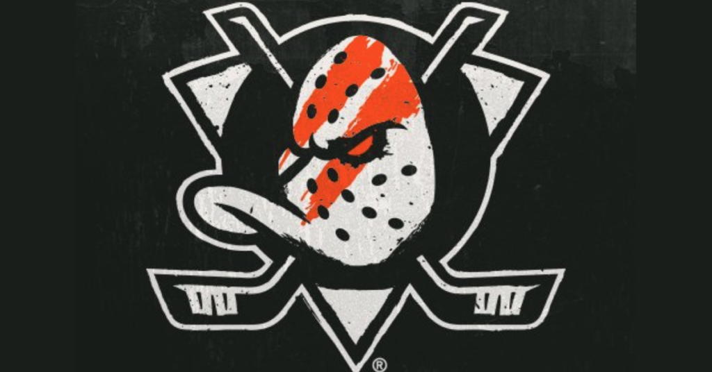 Anaheim Ducks celebrate series-clinching win as franchise returns to conference semifinals stage for first time since 2017