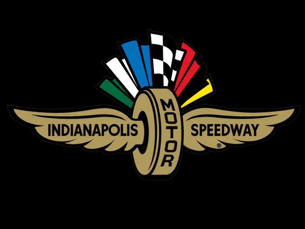 The Indy 500 Has Been Running Since 1911, So Why Are Chevy and Honda the Only Two Engine Makers Left Standing Indy 500's only two engine makers are Chevy and Honda