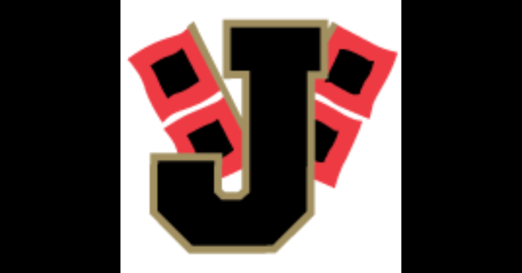 JHS Athletic Booster Club