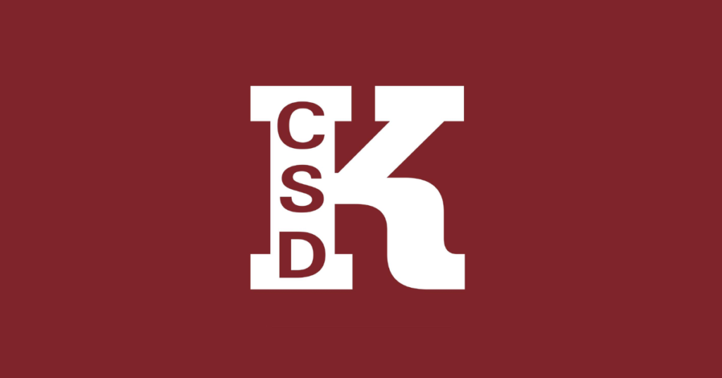Kingston High School Flag Football Advances to Section IX Championship After Semifinal Win Over Monroe-Woodbury Kingston High School girls flag football