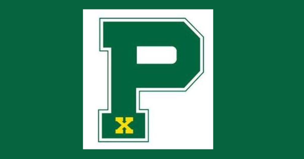 Lincoln Pius X High School launches new Jr. Bolts soccer program as youth outreach keeps growing Lincoln Pius X expands Jr. Bolts program with new soccer option for boys and girls ages 8-13