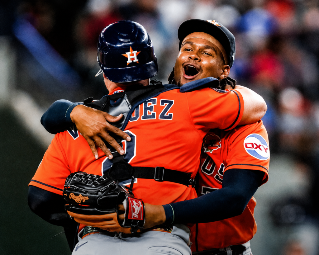 How Many No-Hitters in MLB History? MLB’s Archive Now Sits at 327 Games How Many No-Hitters in MLB History?