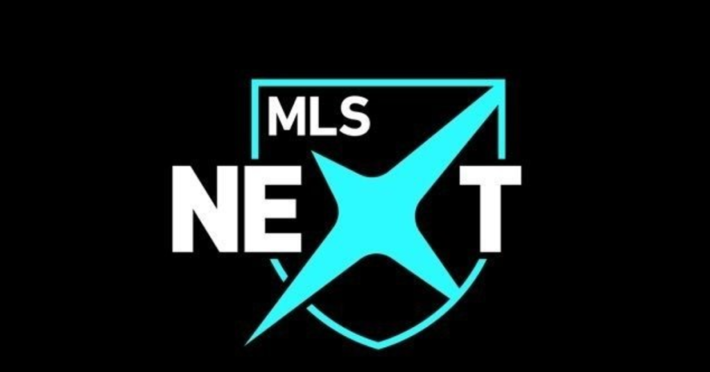 MLS NEXT Flex 2026 turns Frisco into the final gate to Salt Lake City