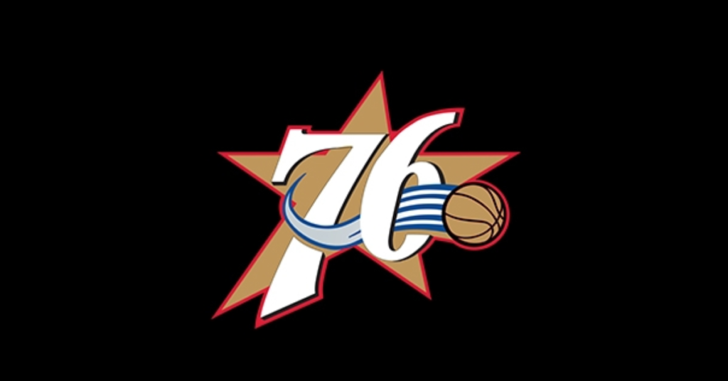 The Philadelphia 76ers Just Made NBA Conference Semifinals History as a 7 Seed The No. 7 seed keeps finding a way in the NBA playoff Philadelphia 76ers