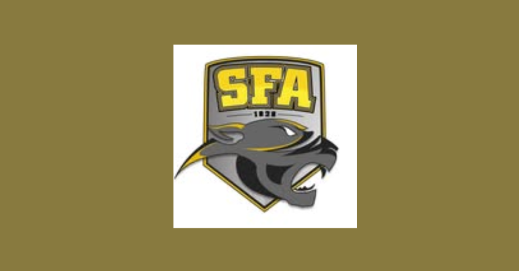 St. Frances Academy football