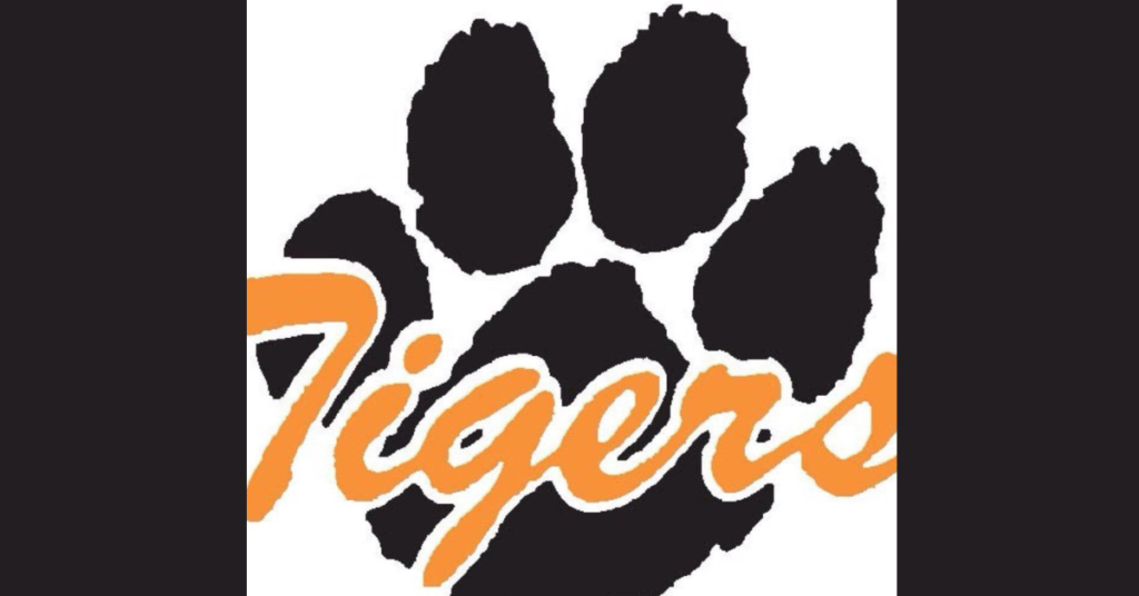 Six in a Row? Taunton Softball Is Chasing Something Nobody in Massachusetts Has Ever Done THS Varsity Softball six title