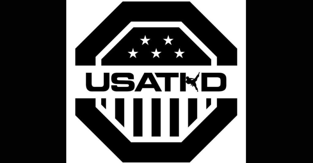 USA Taekwondo American Open East to be held in Oaks, Pennsylvania May 29-31 as 2026 ranking race begins USA Taekwondo American Open East 2026
