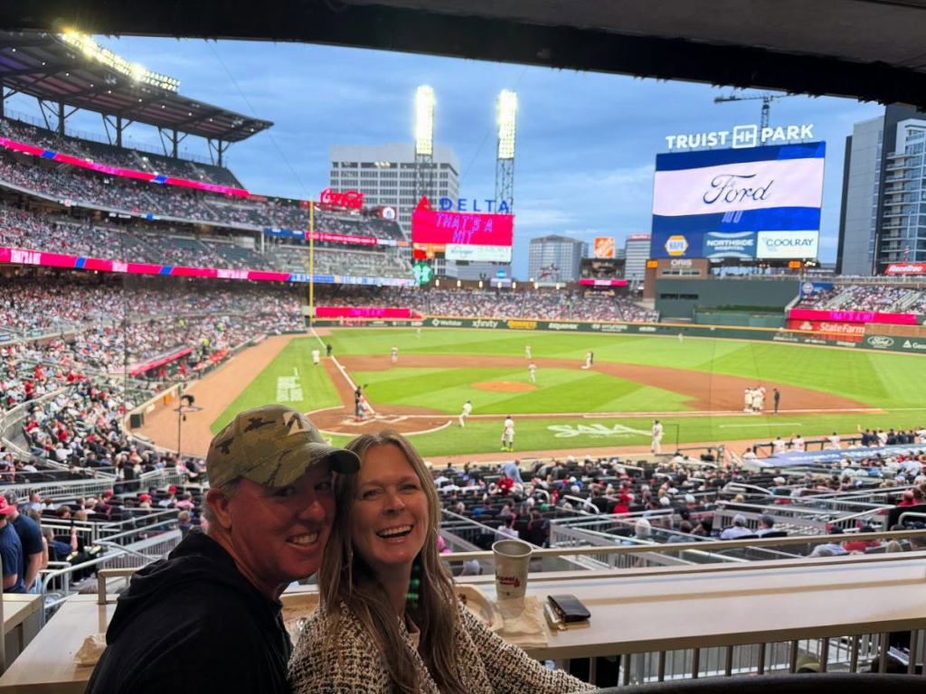 boo weekley and susan matthews partner wife fiancée