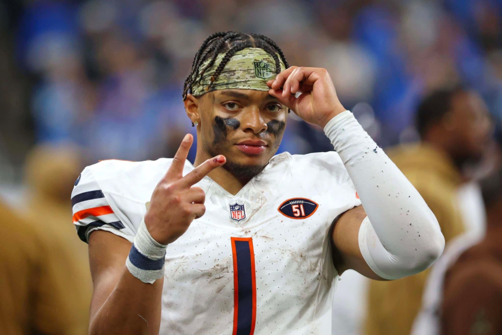 justin fields kc chiefs