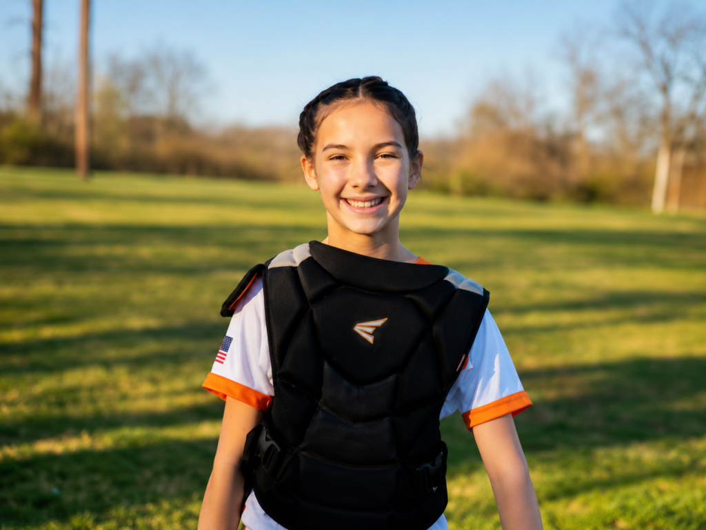 Spring Hill Tennessee Battle Creek Middle School softball player Bexley Hiler remembered after heartbreaking loss at age 10 Bexley Hiler
