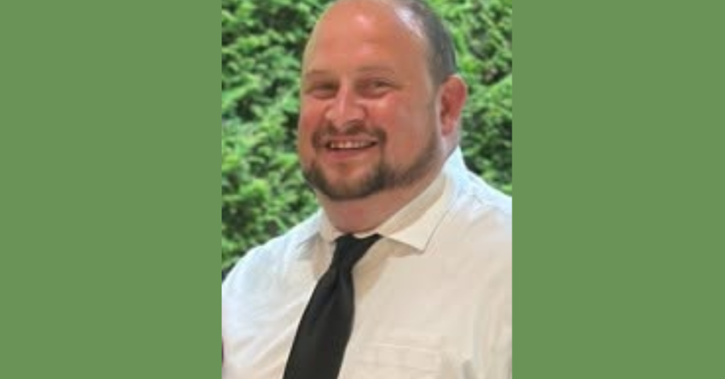 Griffithsville, West Virginia Youth Soccer and Basketball Coach Bill Farley, 39, Dies, Lincoln County Community and LCHS Lady Panthers Mourn His Loss billy farley death