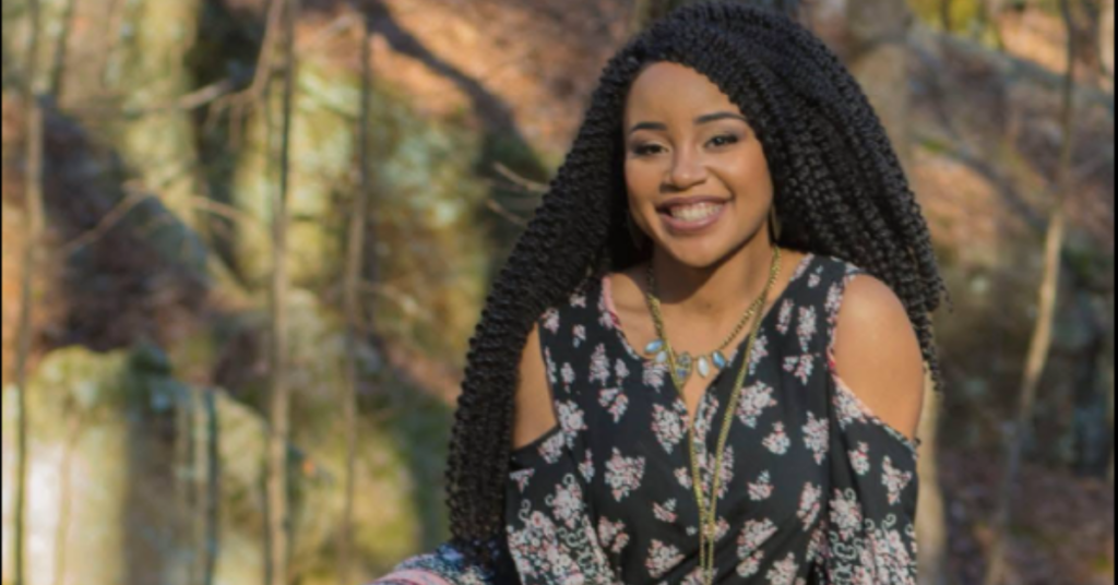 jade lawrence death