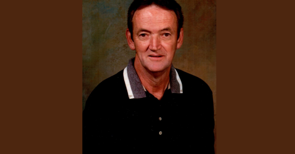 Cartersville, Georgia Former Fulton High School Basketball Player Marlin “Skip” Benton Dies at 79 Marlin Benton death