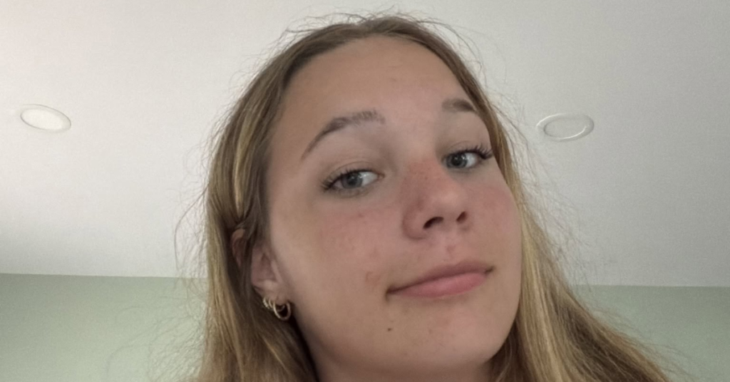 szedi roush death