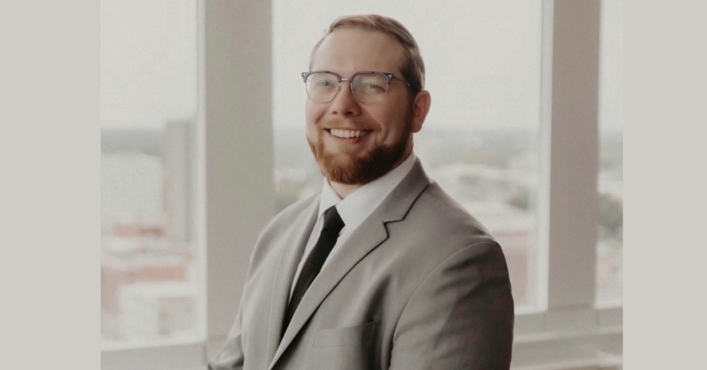 Mission Valley High School hires Wyatt Lanning to teach and coach football and wrestling Wyatt Lanning Mission Valley coach