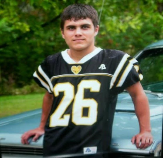Josh Jodikinos Obituary