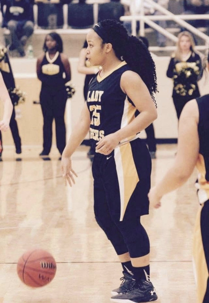 jada johnson death