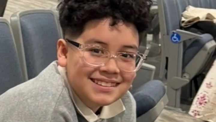 sixth grader chokes to death yonkers