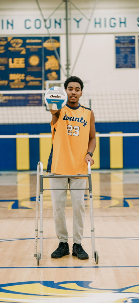 keaaron jones cancer death