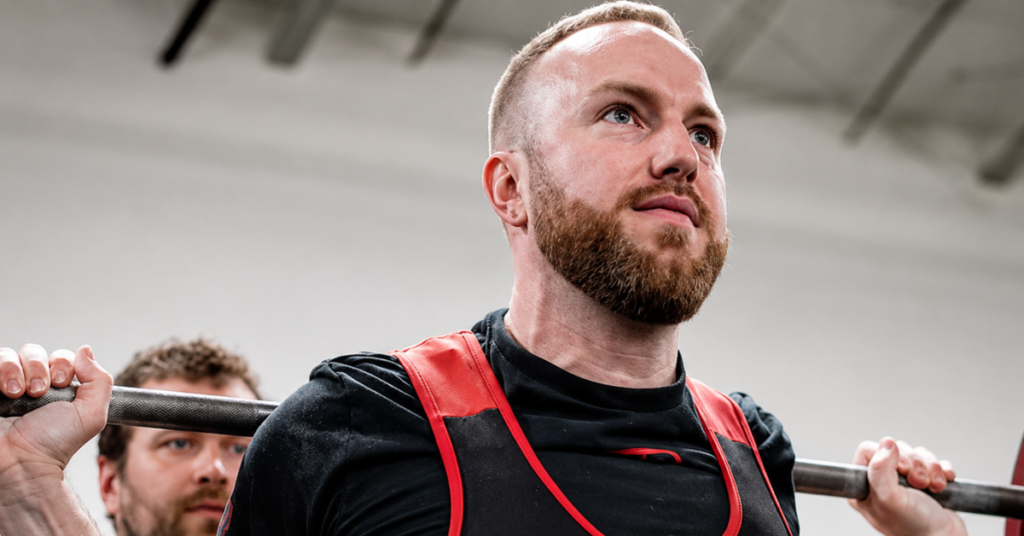 Guilford, Connecticut Powerlifter and Pastry Chef Zak McKeon remembered after Tragic death zak mckeon cause of death obituary